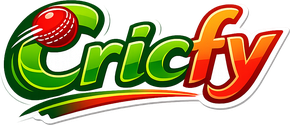 cricfy app logo